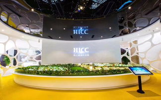 自贸区健康科技产城新机遇 定制厂房与写字楼租售技术开发服务解析