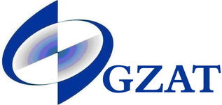 广州航天时代信息科技 引领读写器与电子标签技术革新，赋能智能工厂建设