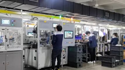 科技战“疫” 每一张感谢状背后，都是信息科技凝聚的抗疫力量