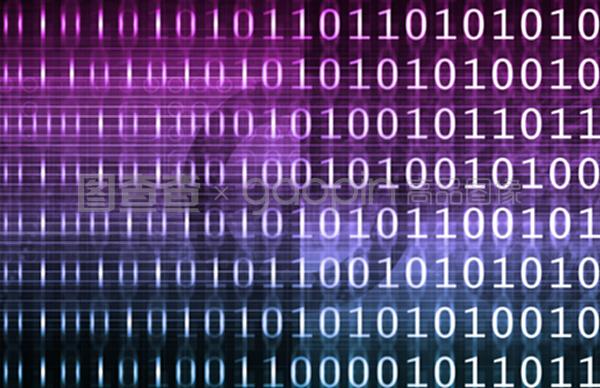 信息科技技术开发 驱动数字化时代的核心引擎