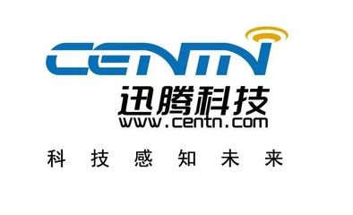 数字媒体技术 数字时代翘楚，就业前景可观的信息科技技术开发之道