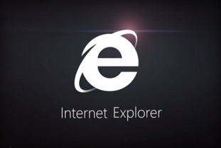 IE的黄昏 当Win10默认浏览器的位置不再属于它的那一刻